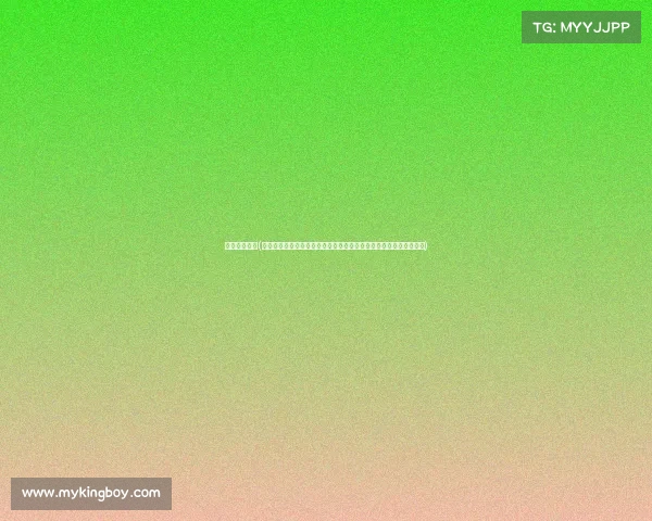 杭州举办赛事(杭州与世界各国携手激情举办大型国际赛事推动文化交流与经济发展)