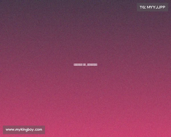 跑步赛事报名 昆明_昆明跑步俱乐部