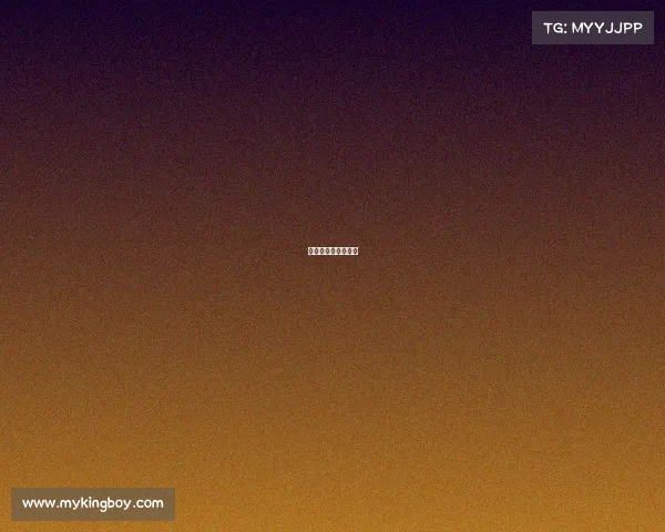 奥运会上有哪些比赛