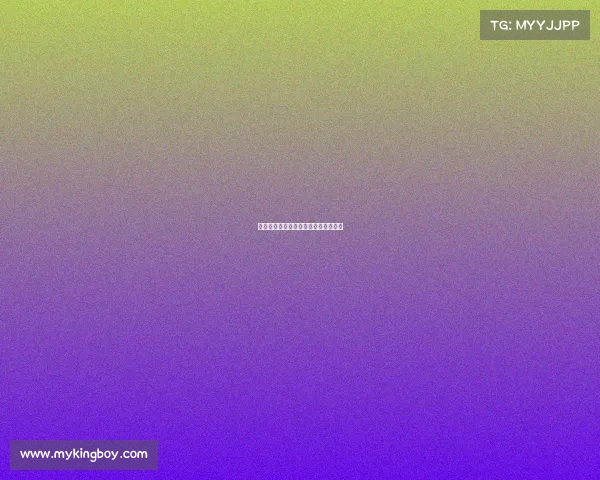 翔宇赛事直播—翔宇赛事直播在线观看