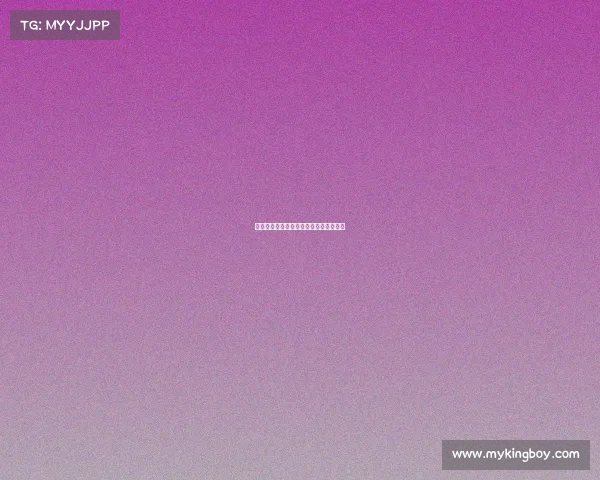 鸟巢体育赛事激情盛宴共享运动荣耀时刻